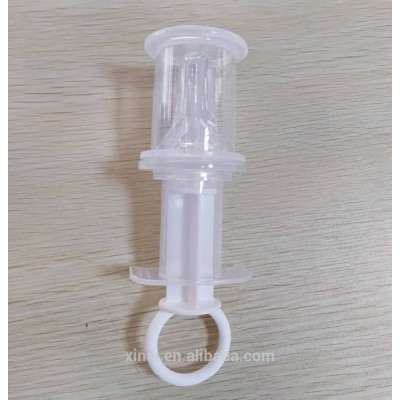 new design Baby Medicine feeder