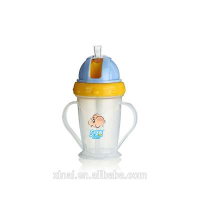 baby sipper,baby training cup baby feeding bottle