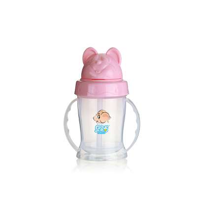 baby sippy water cup,baby training drinking cup